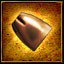 DUMDUM BULLETS