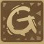 Cache Collector!