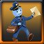 Postman