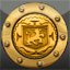 Dubloon Collector I