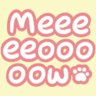 Meeeeeeooooow