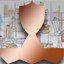 Maximize the Gem Paddle