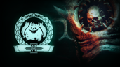 Verminslayer