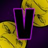 NEW_ACHIEVEMENT_NAME_66_7