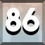Achievement 146