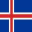 Iceland