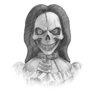 Bruja
