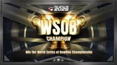 WSOB Champ