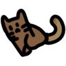 Purrstake