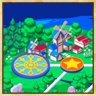 Path of destiny: clear