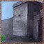 Stronghold