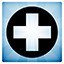 Build a MEDICAL UNIT