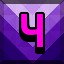 Achievement 603