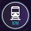 PSC: Route Explorer 