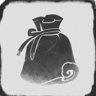 Boundless Wealth