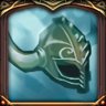 Viking Helm