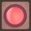 Red Optimization Award