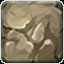 Stonebreaker
