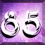 85