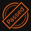Beginner's Racing License