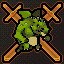 Dragon Slayer (Hard)