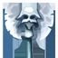 complete level543