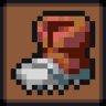Speedrunner