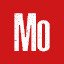 Molybdenum