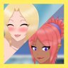 Retirement 
