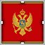 Montenegro