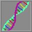 The Quantum Code