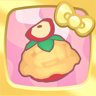 Baking Bliss