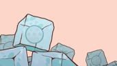 Frostbite