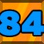 Achievement 1274