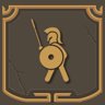 Budding Legion