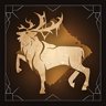 Leyin Hunter