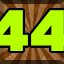 Achievement 173