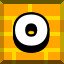 Achievement 1510