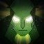 Shun the Gods - Jera