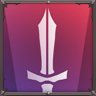 Blademaster