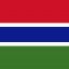 Gambia