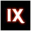 Complete The Ruins on medium difficulty