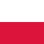 INVEST IN POLAND