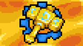 Upgrader