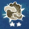 A Constellation