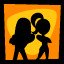 My First Runbow