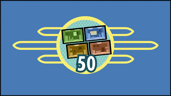 Vault-Tec Engineer