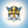 Praise Be To Suul!