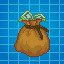 Show me the Money!