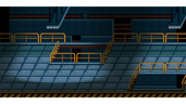 Industrial Sabotage
